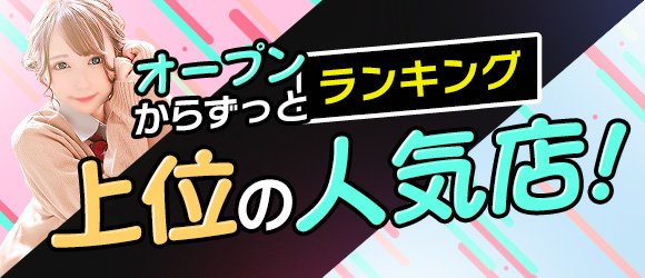 スライド画像2