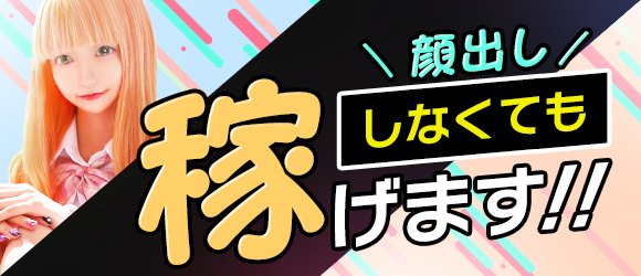 スライド画像3