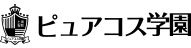 G-SPOT求人サイト